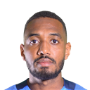 William de Amorim