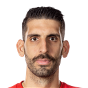 Giannis Anestis