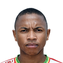 Andile Jali