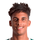Vitinho