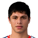 Robert Rojas