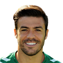 Nenê Bonilha