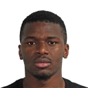 Sadio Diallo