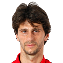 Diego Fabbrini
