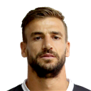 Nuno Henrique
