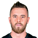 Engin Bekdemir