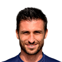Andrea Caracciolo