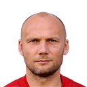 Arkadiusz Głowacki