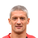 Cédric Varrault