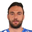 Hakan Arıkan
