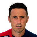 Andrea Cossu
