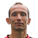 Thibault Giresse