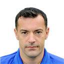 Ross Wallace