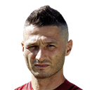 Simone Rizzato