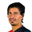 Ismael Blanco
