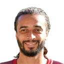 Benoît Assou-Ekotto
