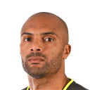 Carl Ikeme