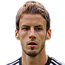 Andrea Orlandi