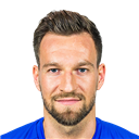 Daniel Pavlovic