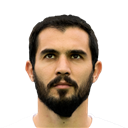 Emiliano Armenteros