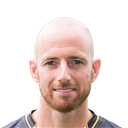 Tim Matthys