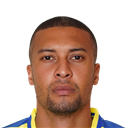 Gianni Zuiverloon