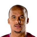 Gabriel Agbonlahor