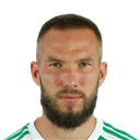 Didier Digard