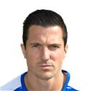Yann Kermorgant