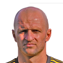 Ján Mucha