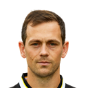 Tom De Sutter