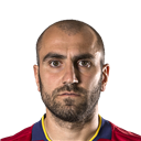 Yura Movsisyan