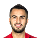 Brwa Nouri