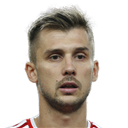 Tamás Priskin