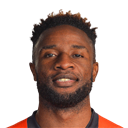Kazenga LuaLua
