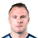 Jordy Buijs
