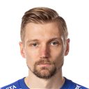 Sebastian Eriksson