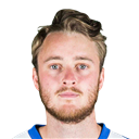Rasmus Jönsson