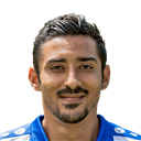 Reza Ghoochannejhad