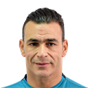Essam El Hadary