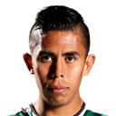 Néstor Calderón