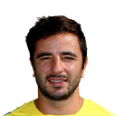 Gonçalo Guedes