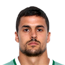 Nuno Reis
