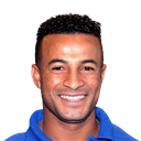 Pedro Quiñonez