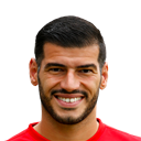 Javi Álamo