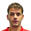 Valentín Viola