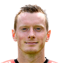 Rob Schoofs