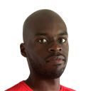 Yroundu Musavu-King