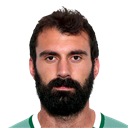 Giorgos Koutroubis