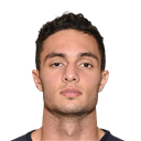 Bassel Jradi